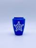 PP-1911-35 Nora G. Vase