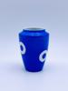 PP-1911-35 Nora G. Vase