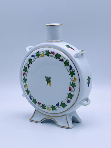 "Herend Hvngary 1826" Håndmalt Vase