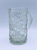 1875-1933 Høvik "Diana" glassmugge  
