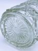 1875-1933 Høvik "Diana" glassmugge  
