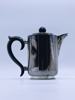 c.1930t Art Deco stil Kanne 