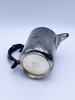 c.1930t Art Deco stil Kanne 