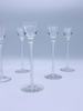 Hadeland-6 "PINNAR F" drammeglass 