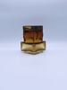 Pentti Sarpaneva(1925-78) signert vase fra ca. 1960/70t