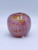 Benny Motzfeldt (1909-96) PLUS Norway Kunstglass vase