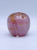 Benny Motzfeldt (1909-96) PLUS Norway Kunstglass vase