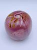 Benny Motzfeldt (1909-96) PLUS Norway Kunstglass vase