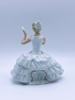 Wallendorf Ballerina Figurine Nr. 2, Tyskland