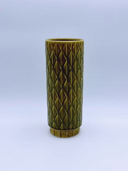Rörstrand - Gunnar Nylund "Eterna" vase