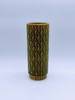 Rörstrand - Gunnar Nylund "Eterna" vase