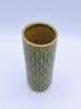 Rörstrand - Gunnar Nylund "Eterna" vase