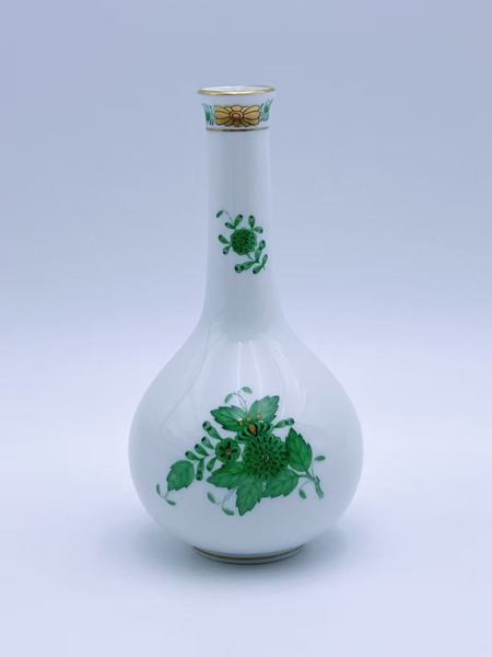 Herend håndmalt vase 6470