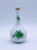 Herend håndmalt vase 6470