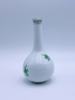 Herend håndmalt vase 6470