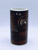 Rörstrand - Olle Alberius (1926-93) "Sarek" Vase