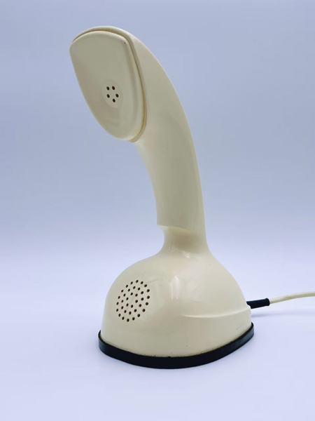1950/60t Ericsson, Cobra Ericofon