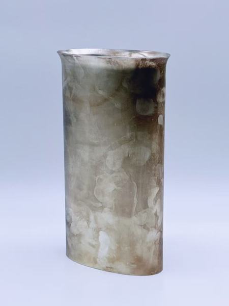 Gunilla Lindahl Design Vase