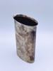 Gunilla Lindahl Design Vase 