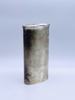 Gunilla Lindahl Design Vase 