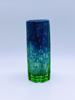 Benny Motzfeldt kunstglass vase