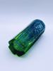 Benny Motzfeldt kunstglass vase