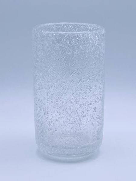 Hadeland-Arvid Bakkene "Island" Vase