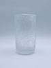 Hadeland-Arvid Bakkene "Island" Vase 