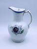 1800t Royal Copenhagen kanne med lokk