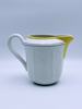 PP-c.1930t Nora G. Mugge. Dekor 1828 