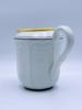 PP-c.1930t Nora G. Mugge. Dekor 1828 