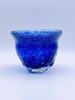 Benny Motzfeldt (1909-96) PLUS Norway Kunstglass vase
