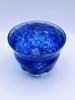 Benny Motzfeldt (1909-96) PLUS Norway Kunstglass vase
