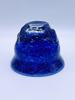 Benny Motzfeldt (1909-96) PLUS Norway Kunstglass vase