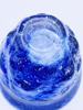 Benny Motzfeldt (1909-96) PLUS Norway Kunstglass vase