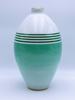 c.a 1930/40t Art Deco stil Vase  