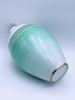 c.a 1930/40t Art Deco stil Vase  
