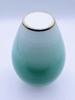 c.a 1930/40t Art Deco stil Vase  