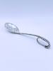 925s-c.1930t Georg Jensen Ornamental Skje No. 41  