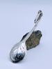 925s-c.1930t Georg Jensen Ornamental Skje No. 41  
