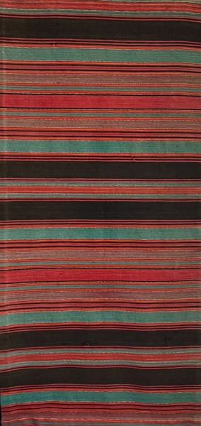 1800t Fellåkle 140 x 68cm