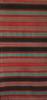 1800t Fellåkle 140 x 68cm 