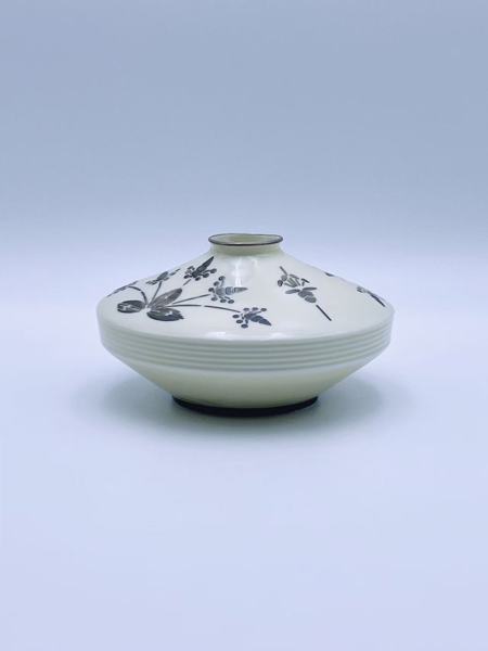 PP-1930t Nora G. signert vase