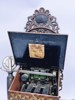 18/1900t Veggtelefon, Elektrisk Bureau