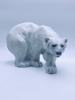 Royal Copenhagen Nr. 1137 "Isbjørn" Figurine