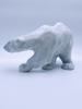 Royal Copenhagen Nr. 1137 "Isbjørn" Figurine