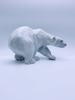Royal Copenhagen Nr. 1137 "Isbjørn" Figurine