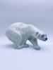 Royal Copenhagen "Isbjørn" Nr. 1137 Figurine