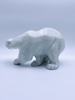 Royal Copenhagen "Isbjørn" Nr. 1137 Figurine