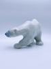 Royal Copenhagen "Isbjørn" Nr. 1137 Figurine